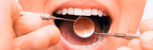 periodoncia-tratamiento