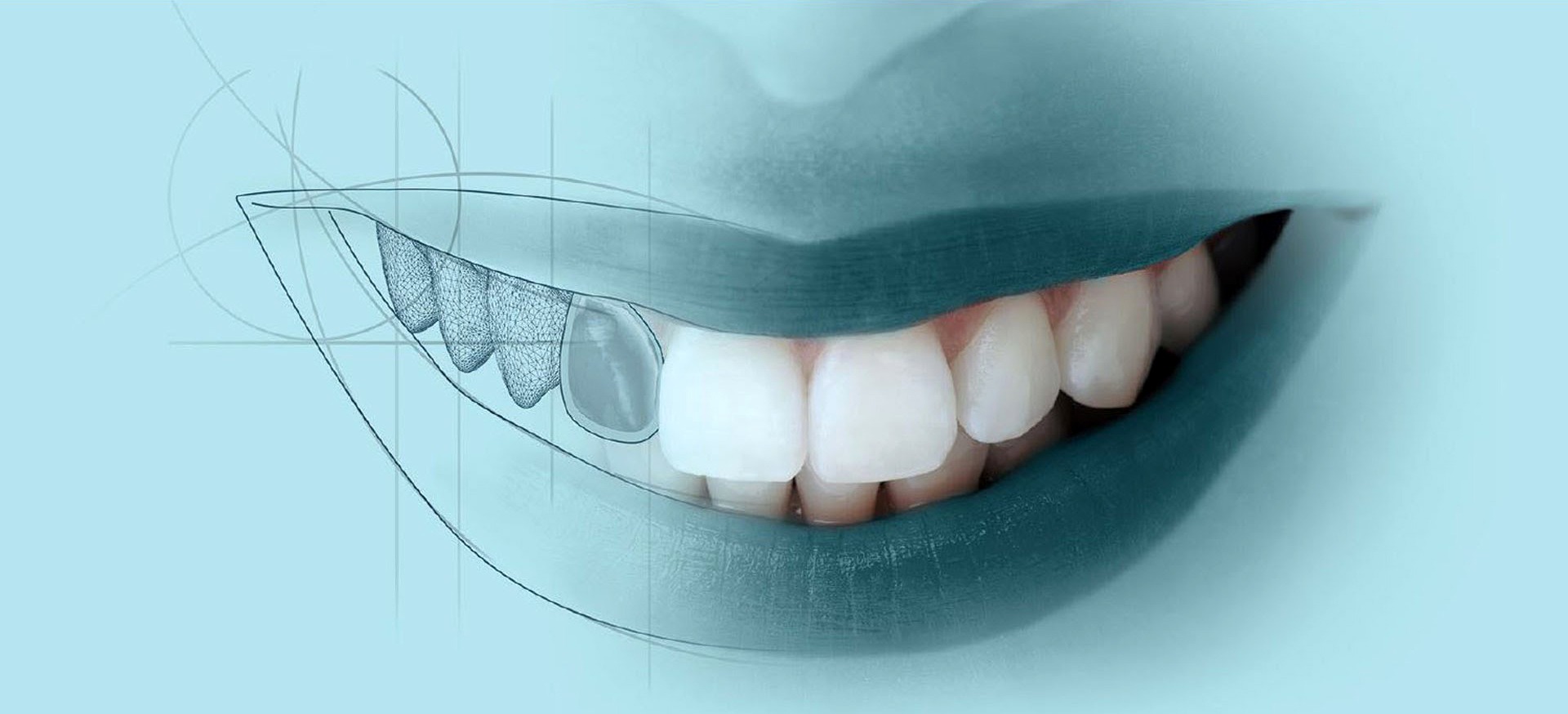 Зуба без рекламы. Винир ортопедическая стоматология 3д. Стоматология фон. Фоновое изображение для стоматологии. Зуб картинка.