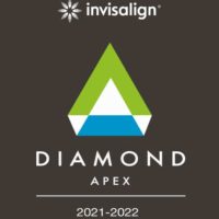 Logo-Invisalign-Diamond-APEX-Provider